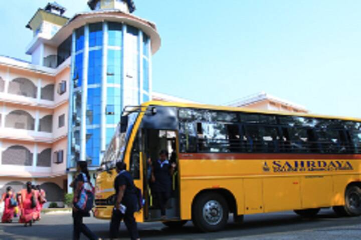 transport